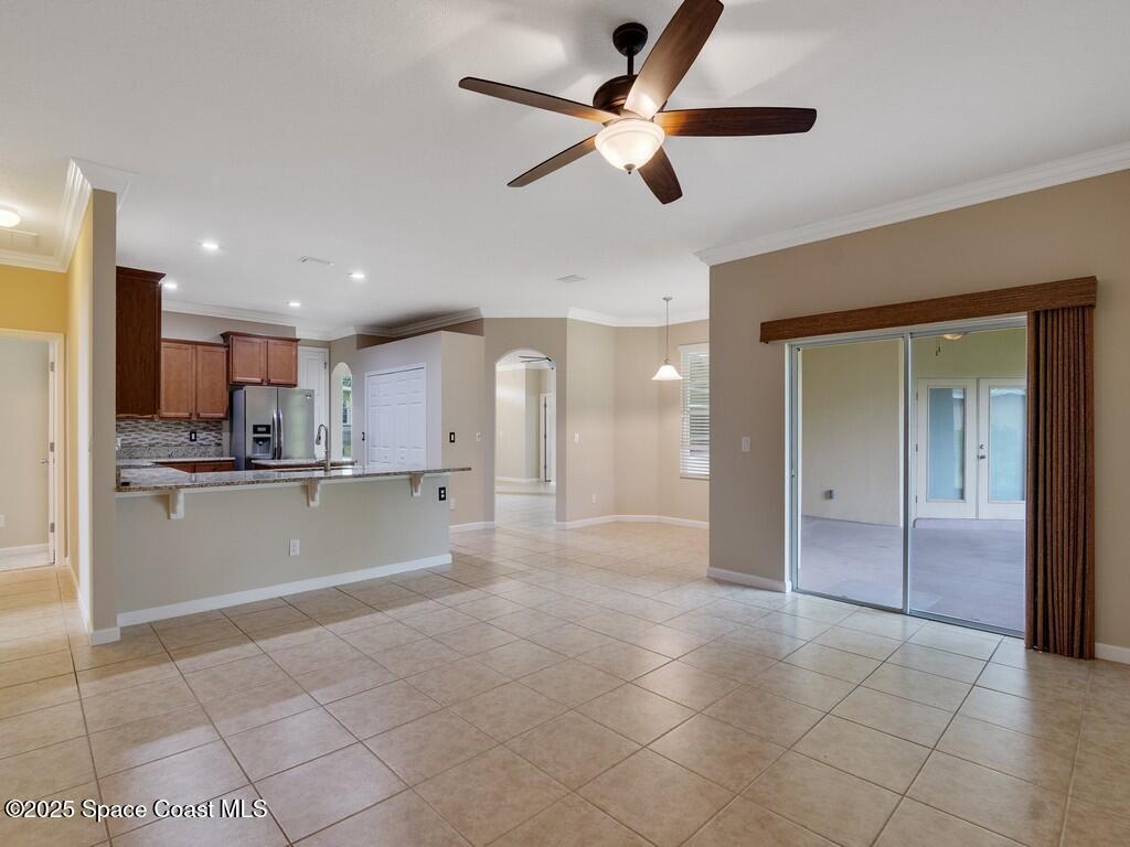 5830 Wyndham Manor, Vero Beach, FL 32967