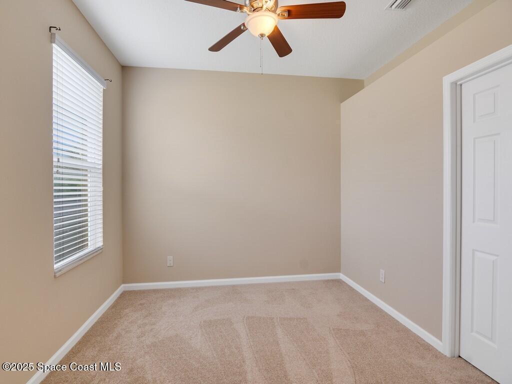 5830 Wyndham Manor, Vero Beach, FL 32967