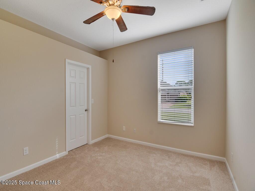 5830 Wyndham Manor, Vero Beach, FL 32967