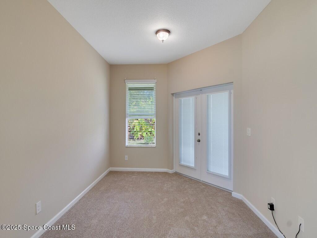 5830 Wyndham Manor, Vero Beach, FL 32967