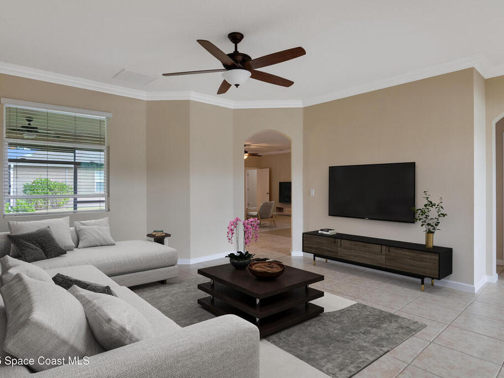 5830 Wyndham Manor, Vero Beach, FL 32967