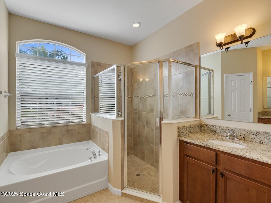 5830 Wyndham Manor, Vero Beach, FL 32967