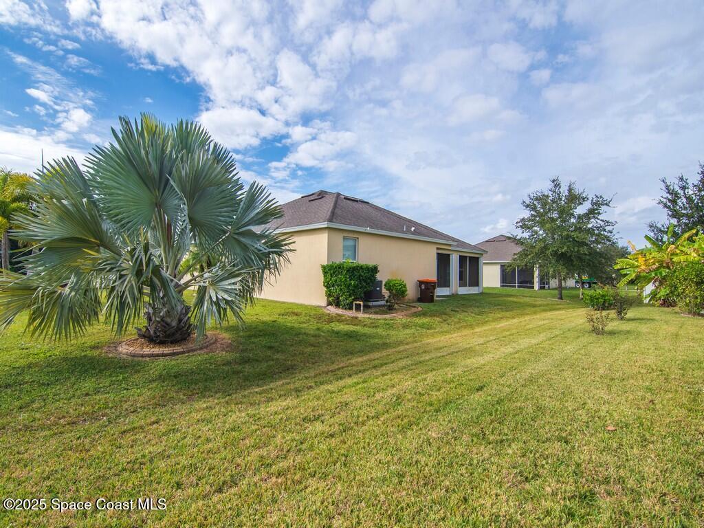 5830 Wyndham Manor, Vero Beach, FL 32967