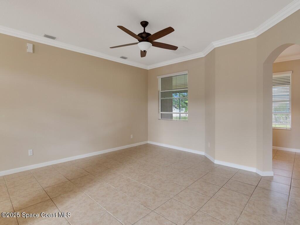 5830 Wyndham Manor, Vero Beach, FL 32967