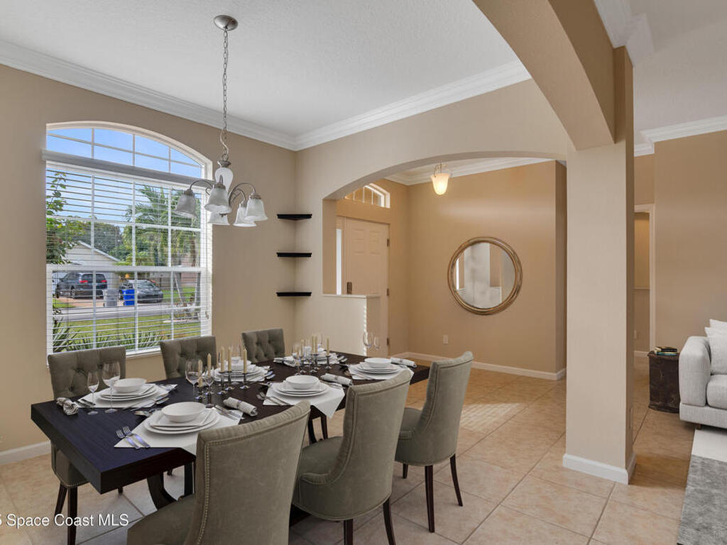 5830 Wyndham Manor, Vero Beach, FL 32967