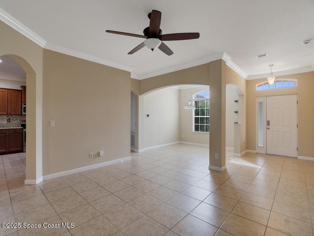 5830 Wyndham Manor, Vero Beach, FL 32967