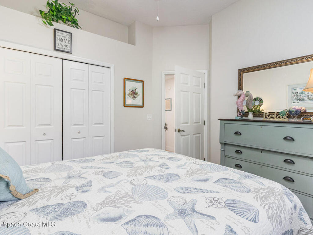 115 Island View Drive, Indian Harbour Beach, FL 32937