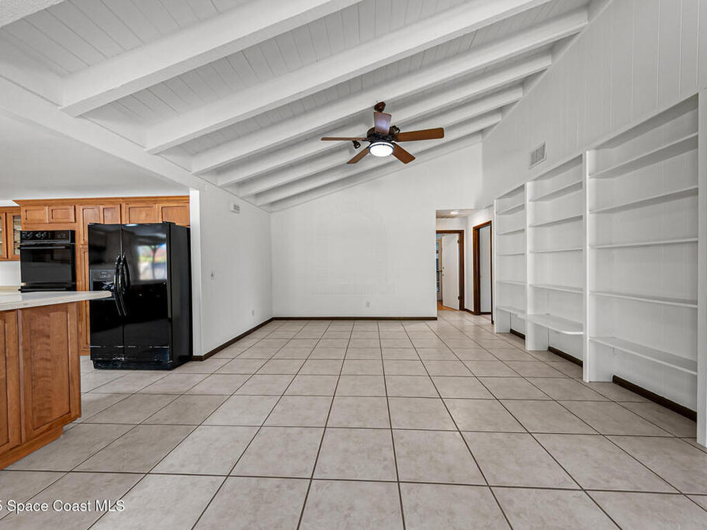 724 Puesta Del Sol Plaza, Indialantic, FL 32903