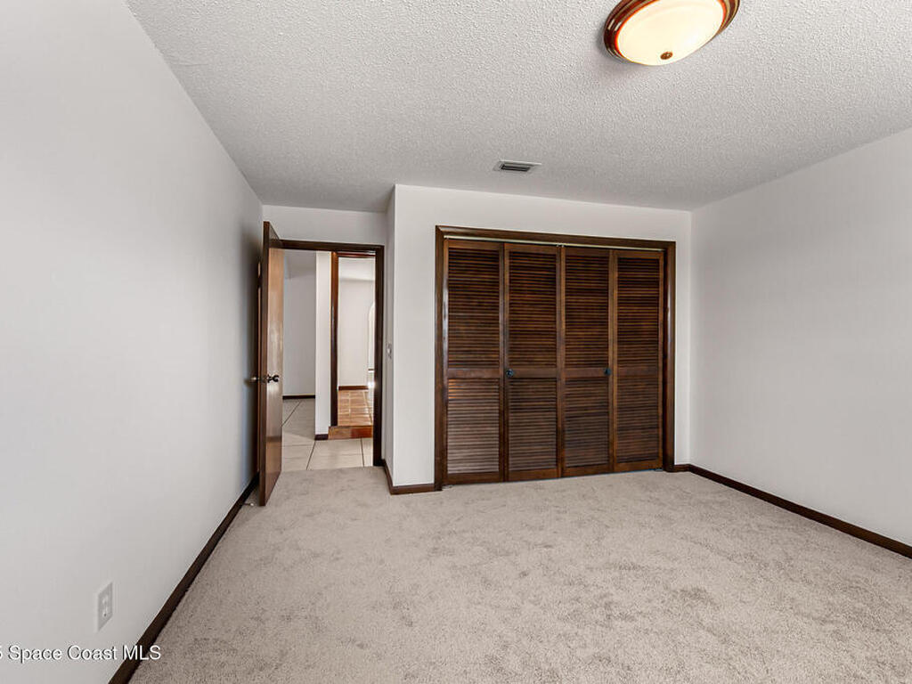 724 Puesta Del Sol Plaza, Indialantic, FL 32903