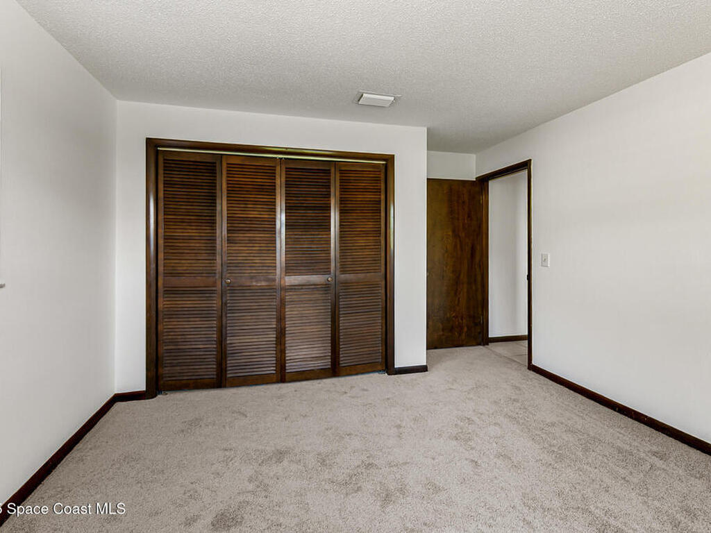 724 Puesta Del Sol Plaza, Indialantic, FL 32903