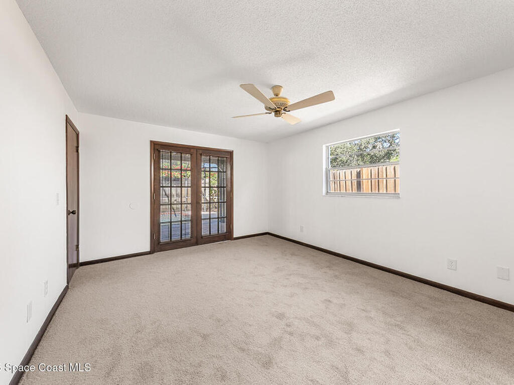 724 Puesta Del Sol Plaza, Indialantic, FL 32903