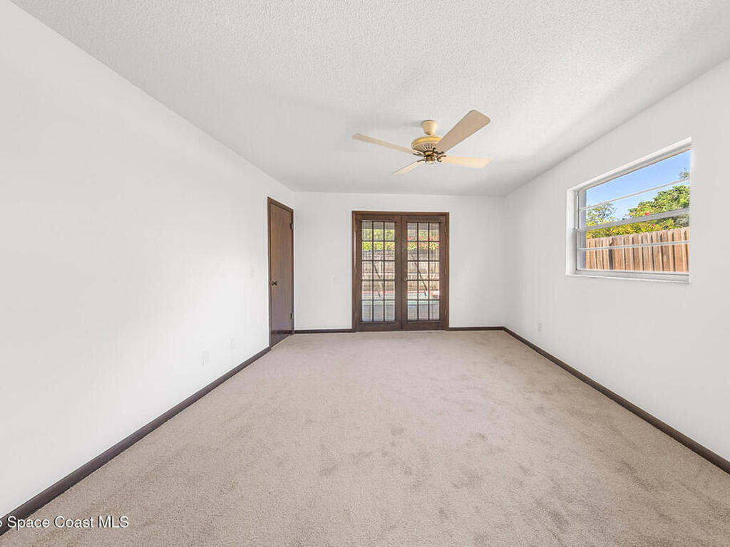 724 Puesta Del Sol Plaza, Indialantic, FL 32903