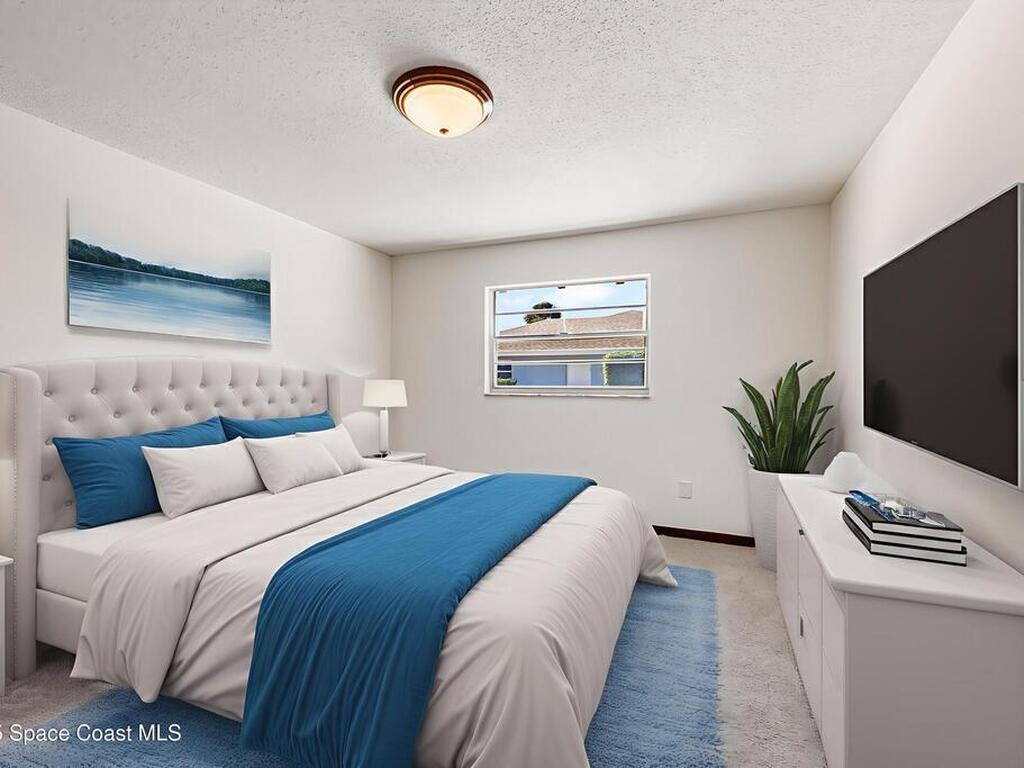 724 Puesta Del Sol Plaza, Indialantic, FL 32903