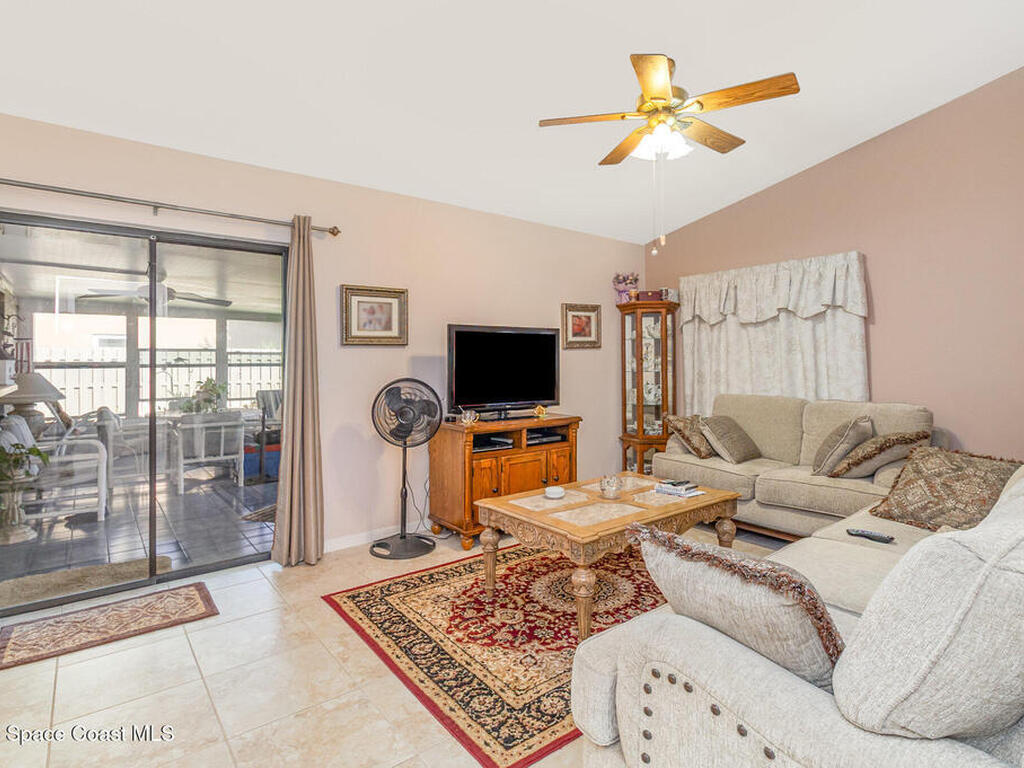 4273 Blue Lake Drive, Melbourne, FL 32901