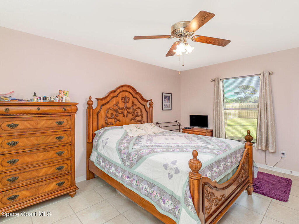 4273 Blue Lake Drive, Melbourne, FL 32901