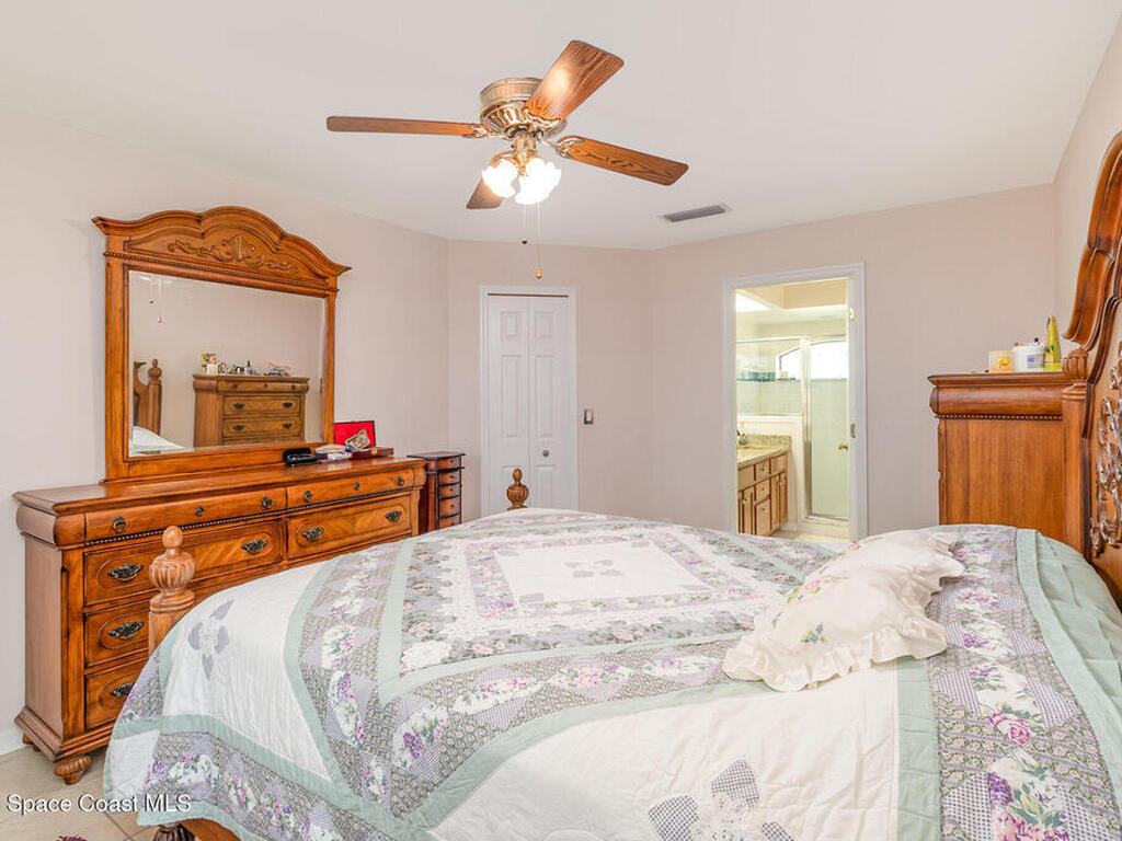 4273 Blue Lake Drive, Melbourne, FL 32901