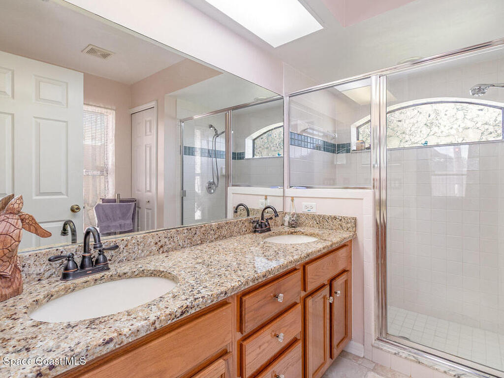 4273 Blue Lake Drive, Melbourne, FL 32901