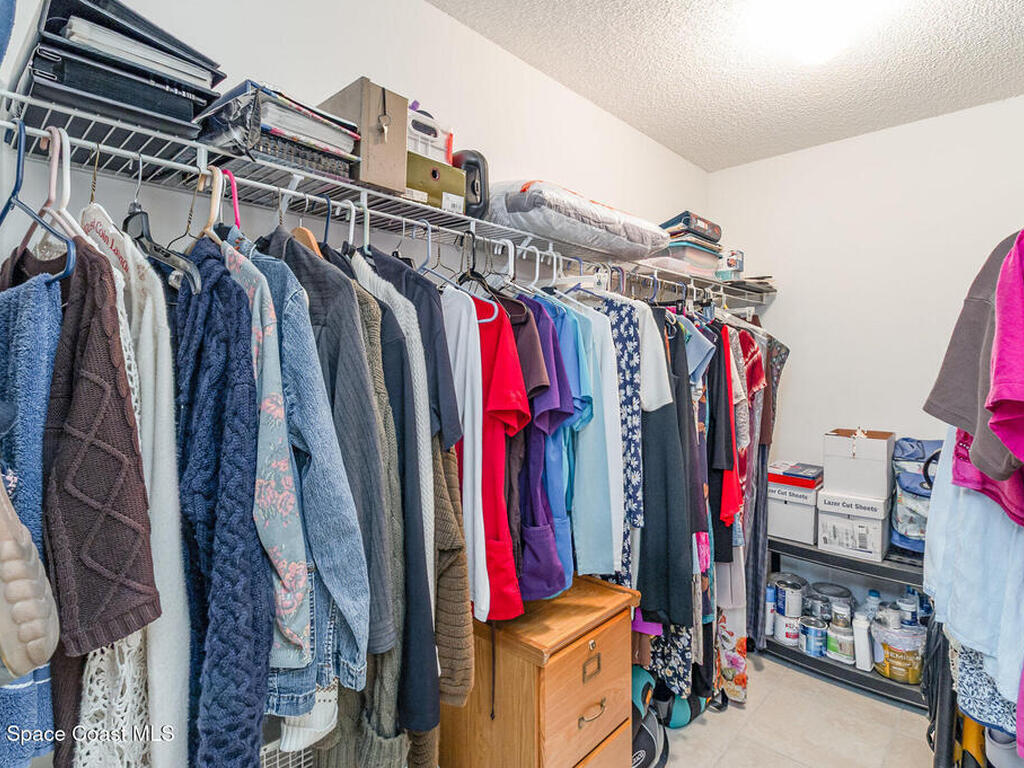 4273 Blue Lake Drive, Melbourne, FL 32901