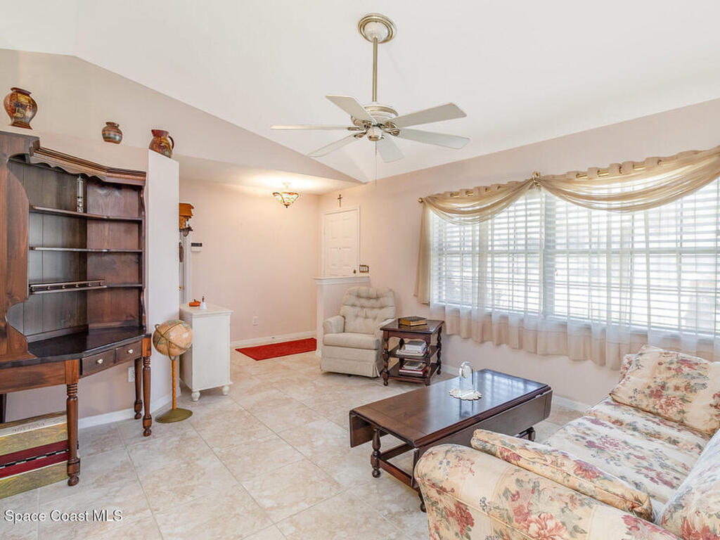 4273 Blue Lake Drive, Melbourne, FL 32901