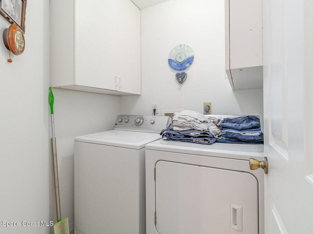 4273 Blue Lake Drive, Melbourne, FL 32901