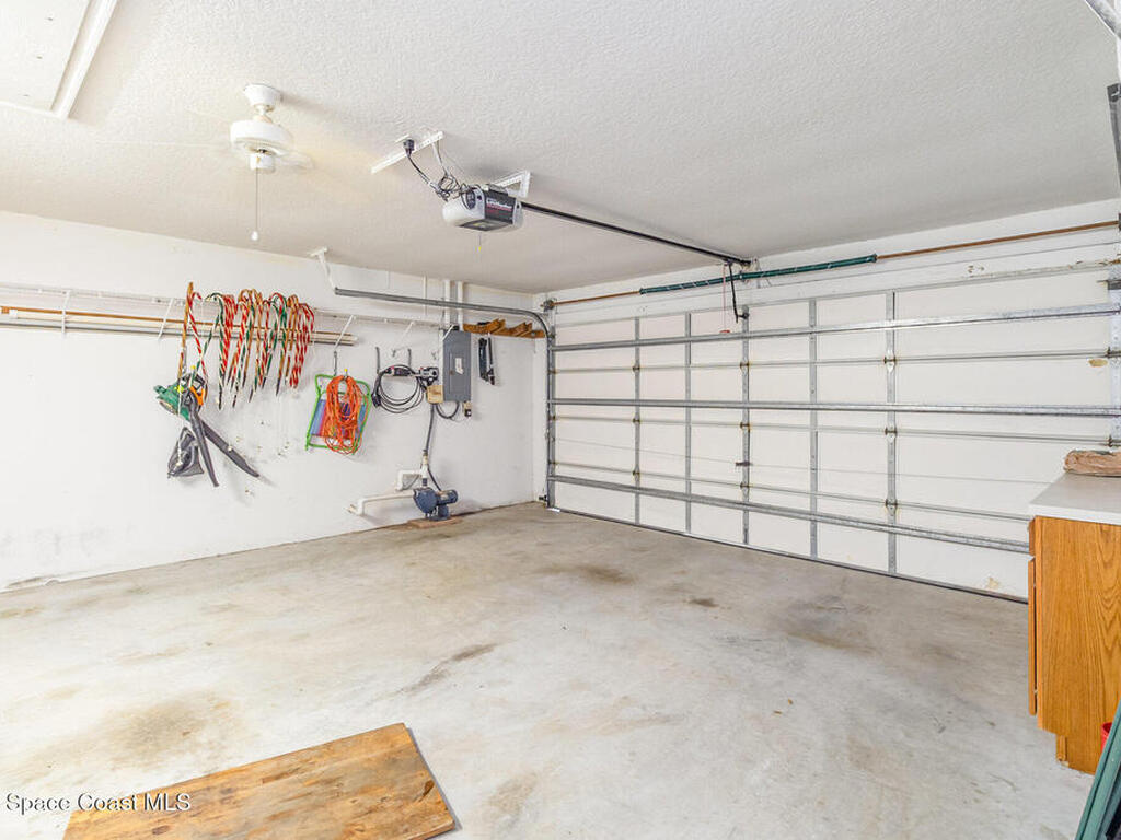 4273 Blue Lake Drive, Melbourne, FL 32901