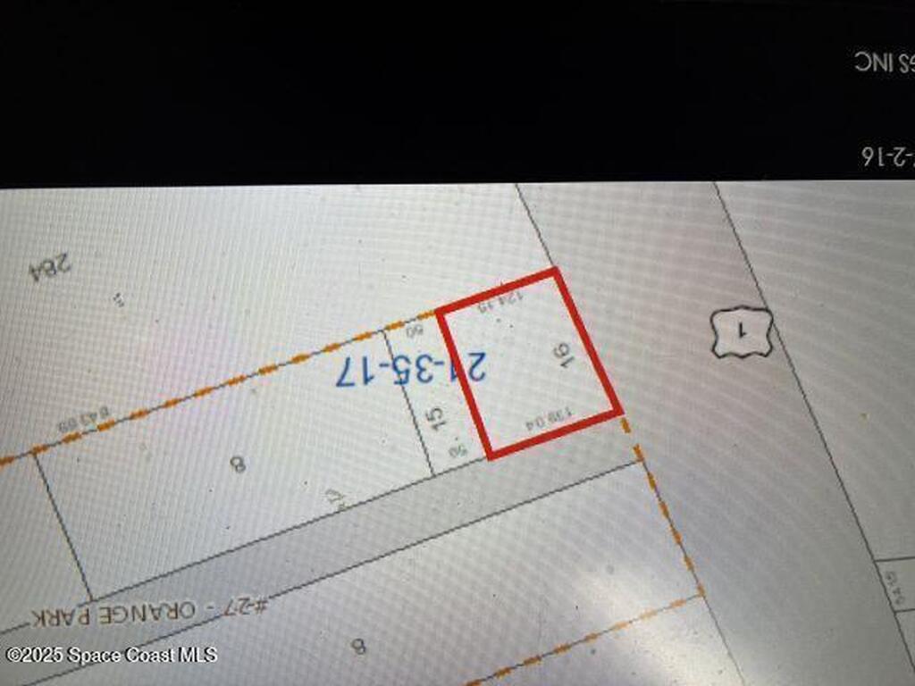 000 Us Highway 1, Mims, FL 32754