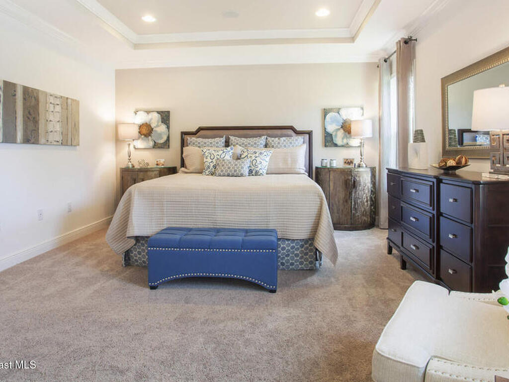 4550 Flood Street, Cocoa, FL 32927