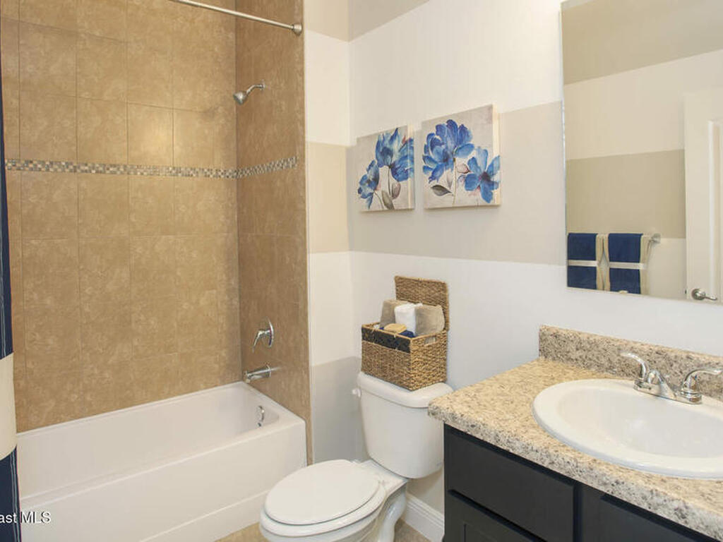 4550 Flood Street, Cocoa, FL 32927