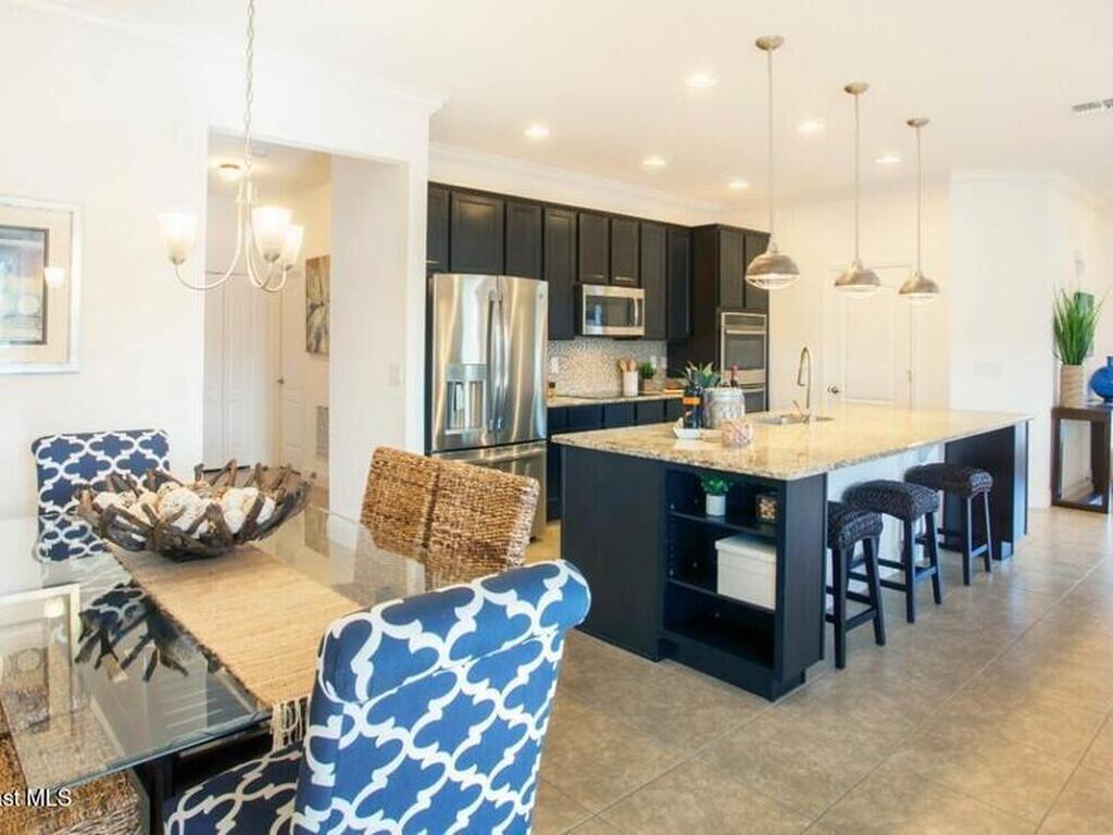 4550 Flood Street, Cocoa, FL 32927