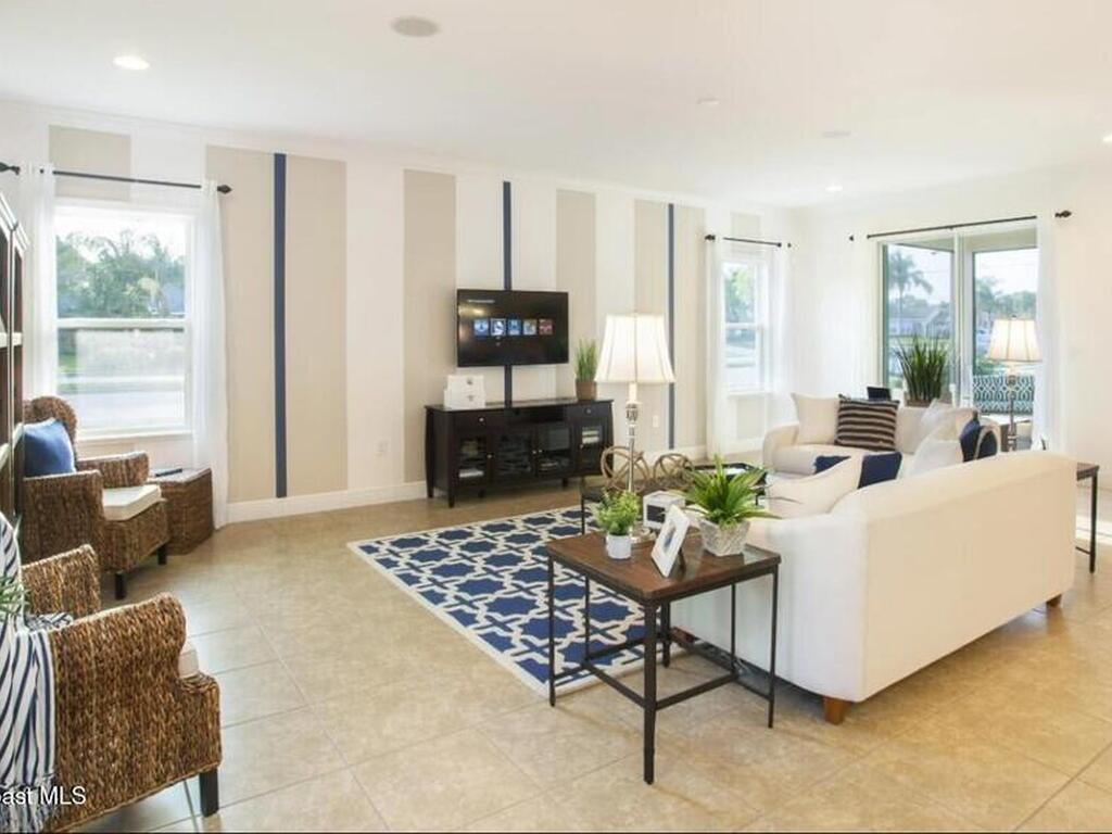 4550 Flood Street, Cocoa, FL 32927