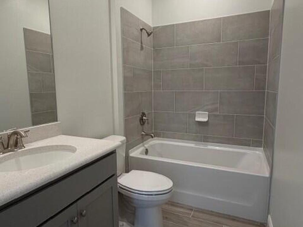 2774 Haven Lane, Titusville, FL 32780