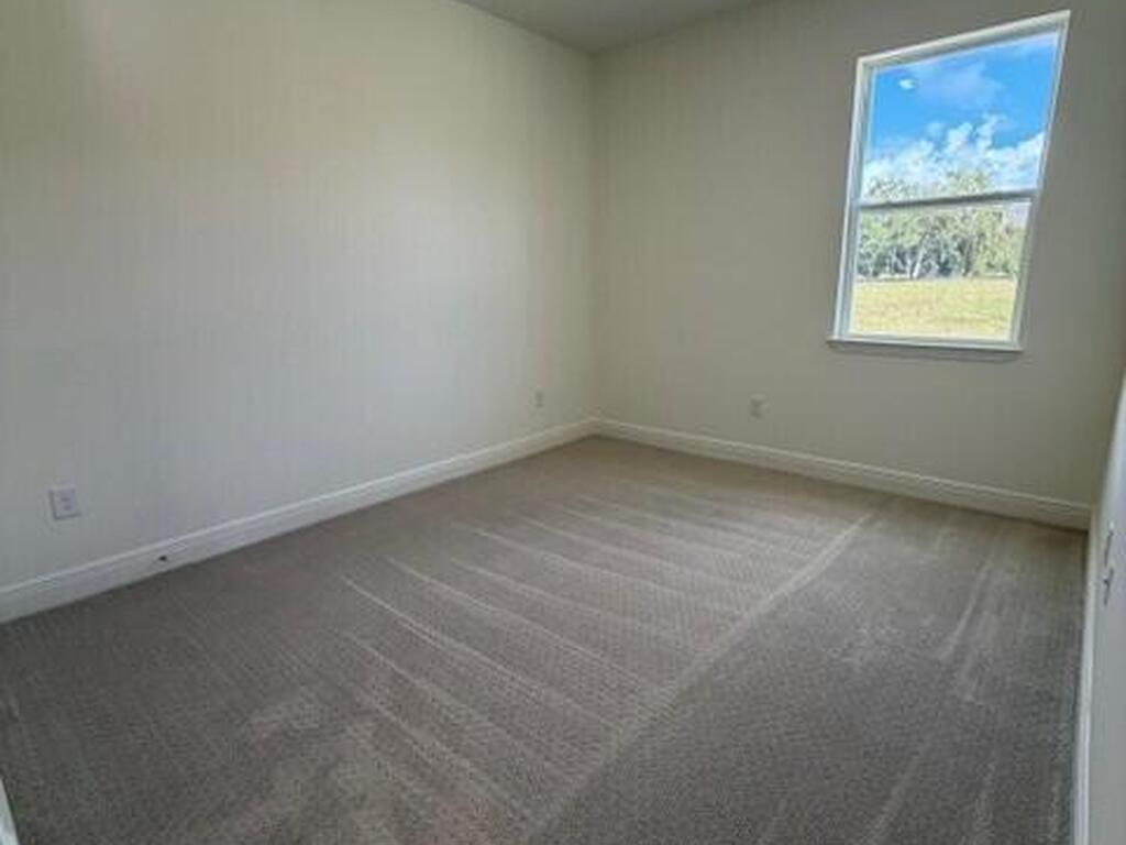 2774 Haven Lane, Titusville, FL 32780