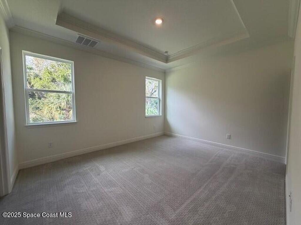 2774 Haven Lane, Titusville, FL 32780