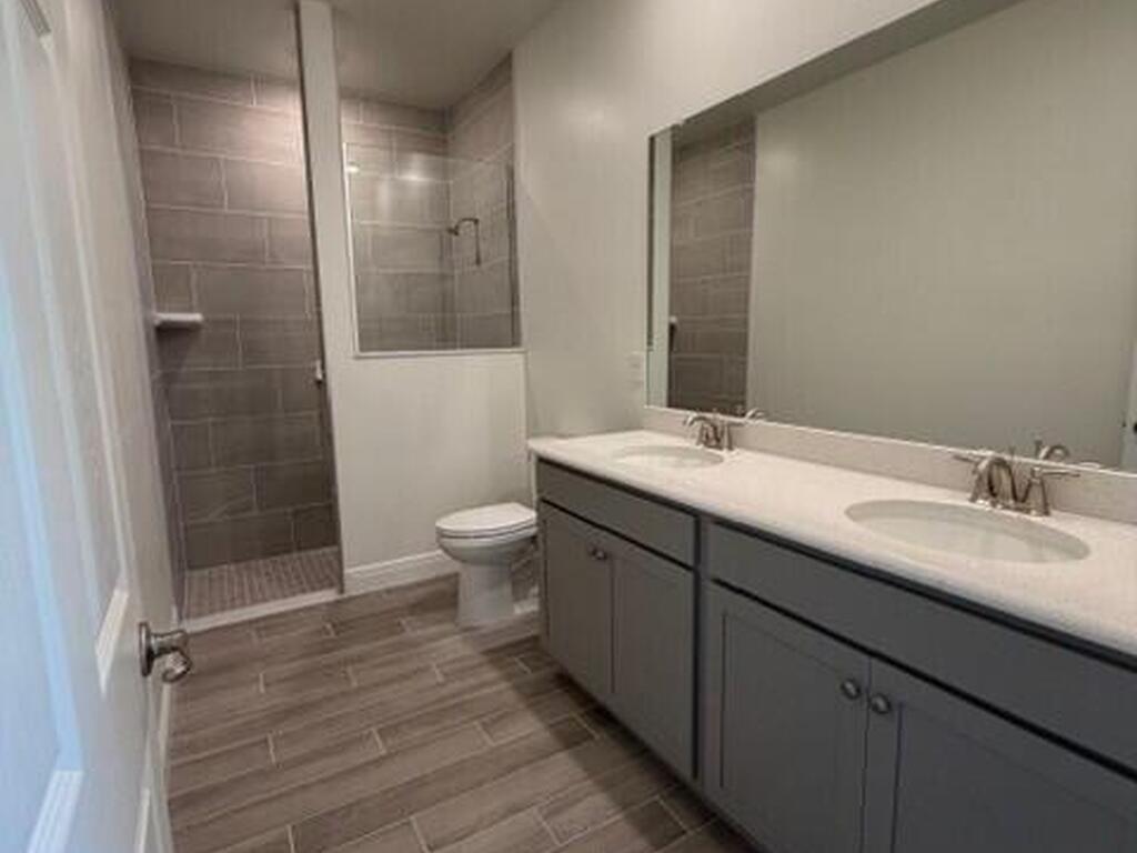 2774 Haven Lane, Titusville, FL 32780