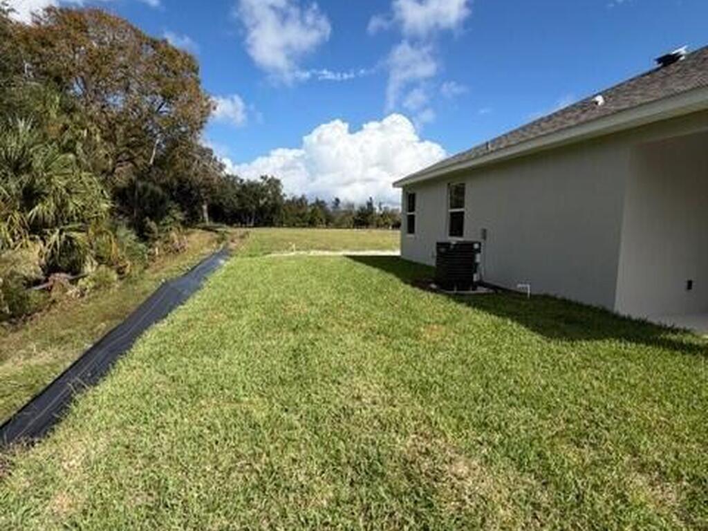 2774 Haven Lane, Titusville, FL 32780