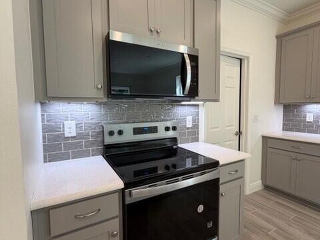 2774 Haven Lane, Titusville, FL 32780