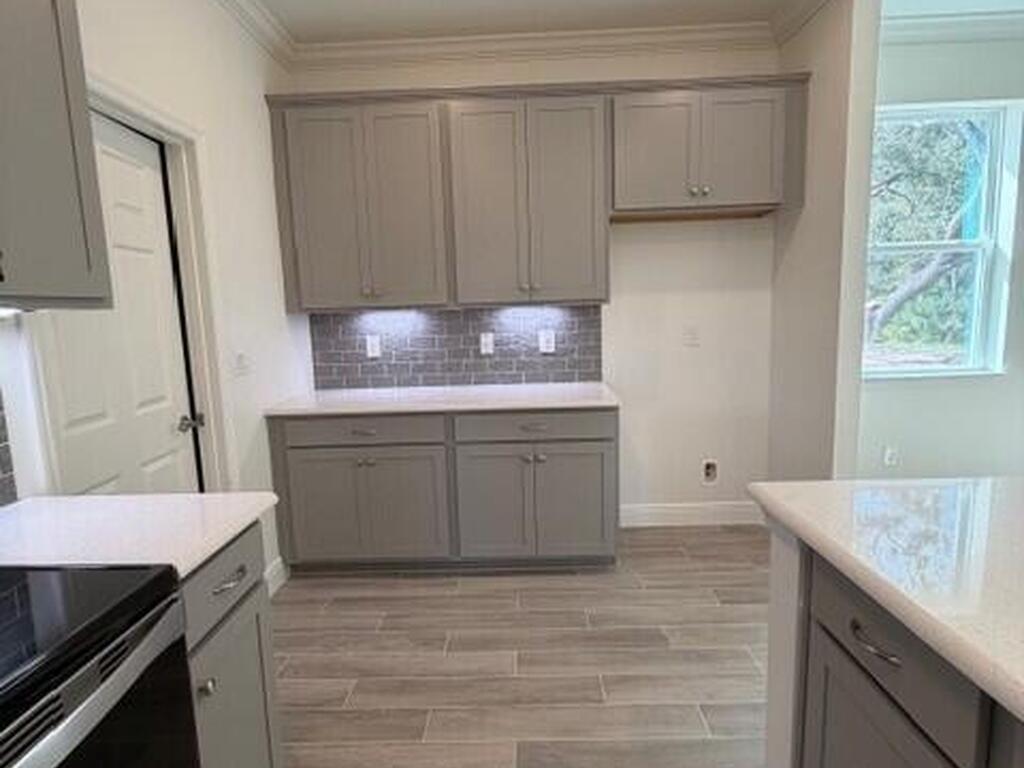 2774 Haven Lane, Titusville, FL 32780