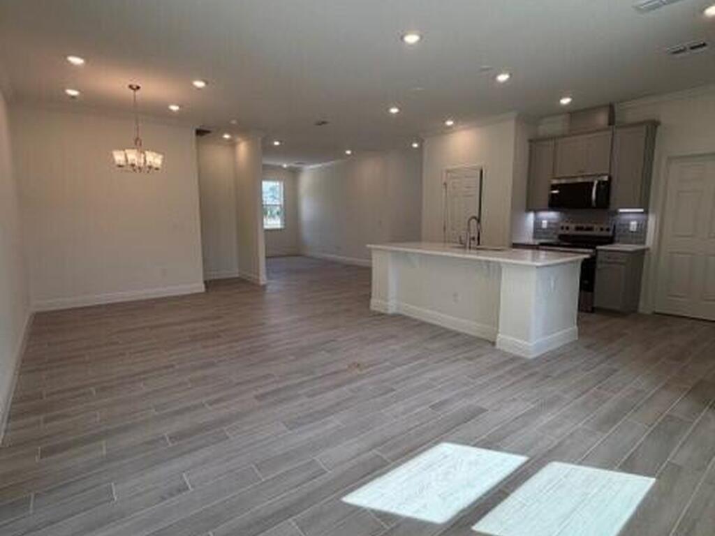 2774 Haven Lane, Titusville, FL 32780