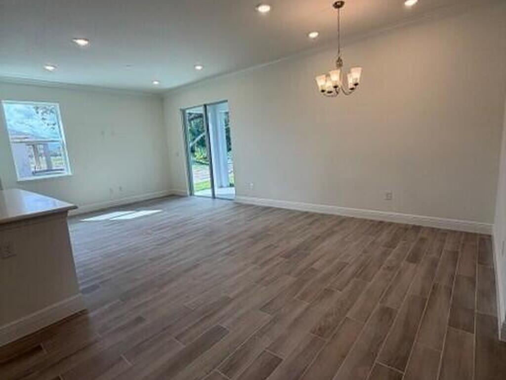 2774 Haven Lane, Titusville, FL 32780