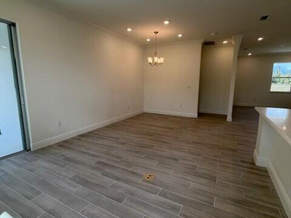 2774 Haven Lane, Titusville, FL 32780