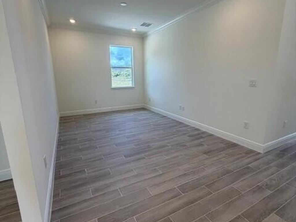 2774 Haven Lane, Titusville, FL 32780