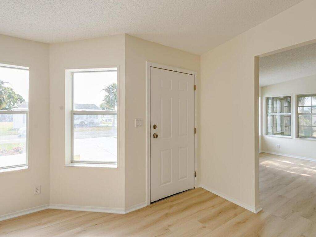 250 Timber Run Way, Cocoa, FL 32926