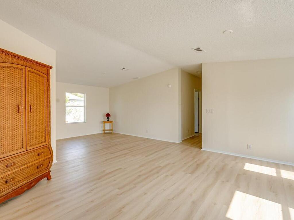 250 Timber Run Way, Cocoa, FL 32926