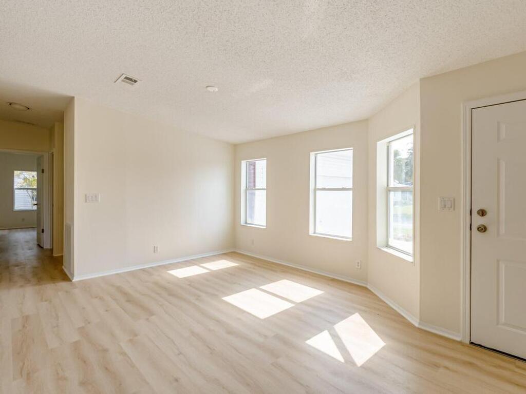 250 Timber Run Way, Cocoa, FL 32926