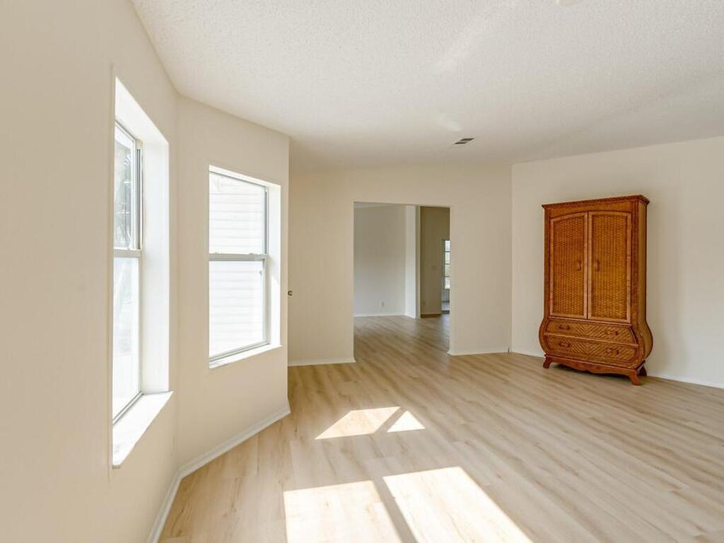 250 Timber Run Way, Cocoa, FL 32926