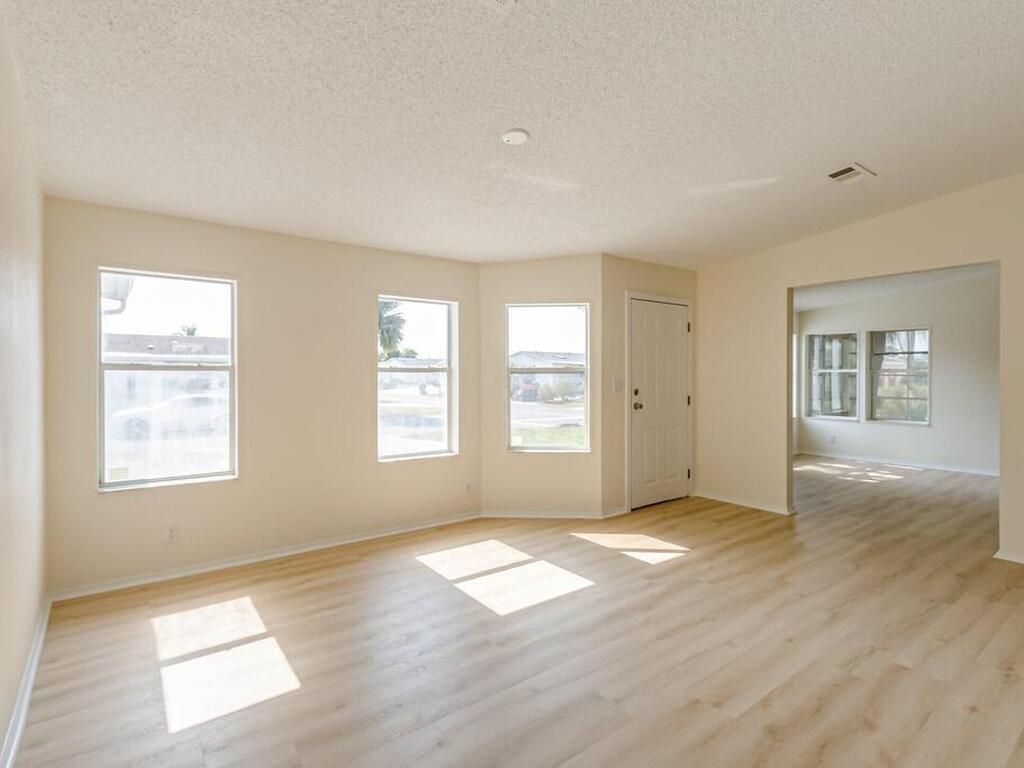 250 Timber Run Way, Cocoa, FL 32926