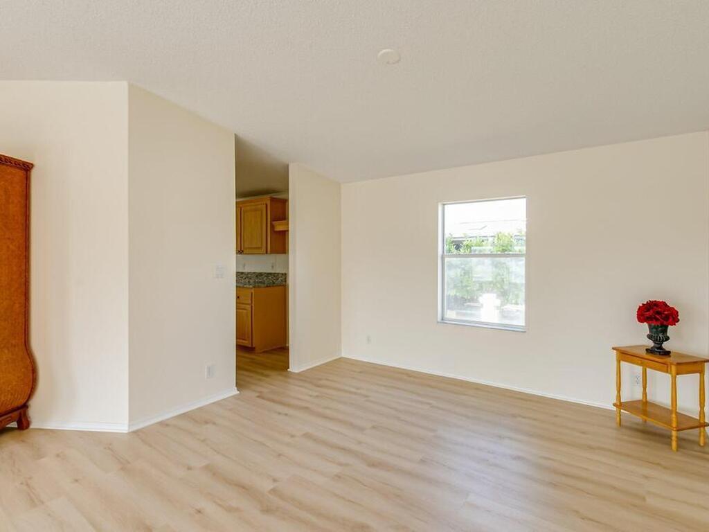 250 Timber Run Way, Cocoa, FL 32926