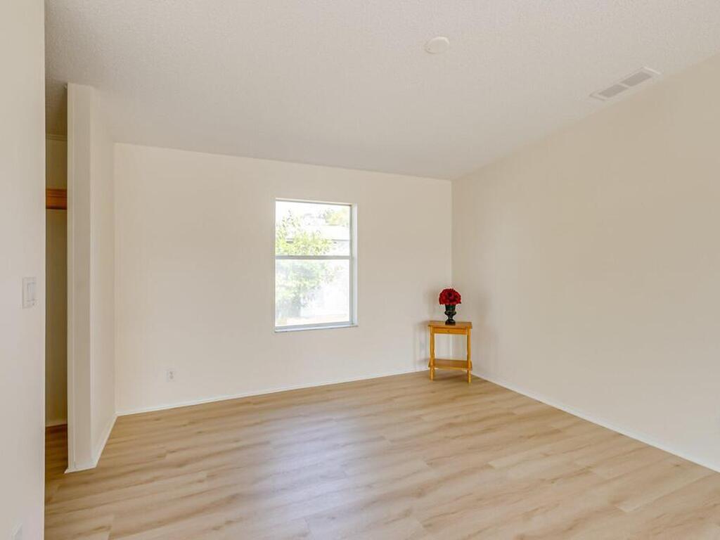 250 Timber Run Way, Cocoa, FL 32926