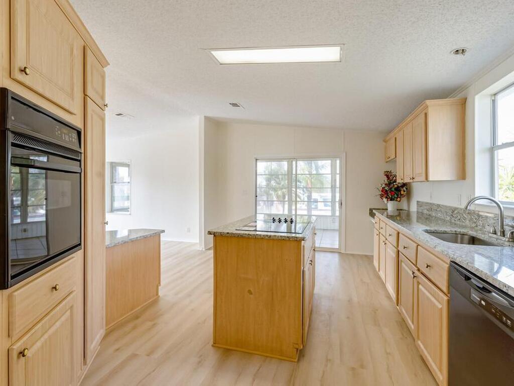 250 Timber Run Way, Cocoa, FL 32926