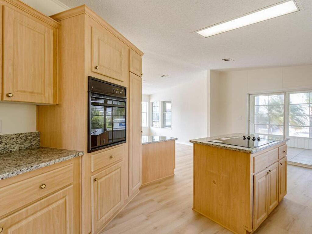 250 Timber Run Way, Cocoa, FL 32926